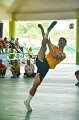 20160605-PR20-133