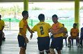 20160605-PR20-134