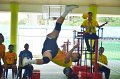 20160605-PR20-135