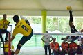 20160605-PR20-136