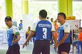 20160605-PR20-137
