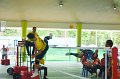 20160605-PR20-138