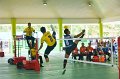 20160605-PR20-140
