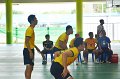20160605-PR20-141
