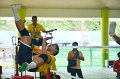 20160605-PR20-142