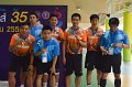 20160605-PR20-145