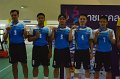 20160605-PR20-146