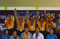 20160605-PR20-147
