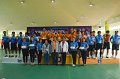 20160605-PR20-148