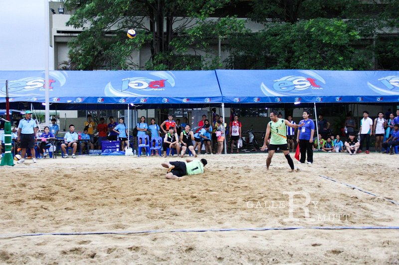 20160605-PR21-061.jpg