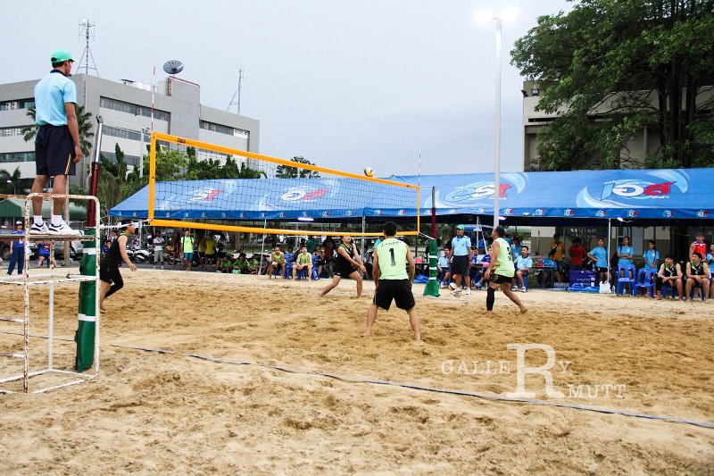 20160605-PR21-062.jpg