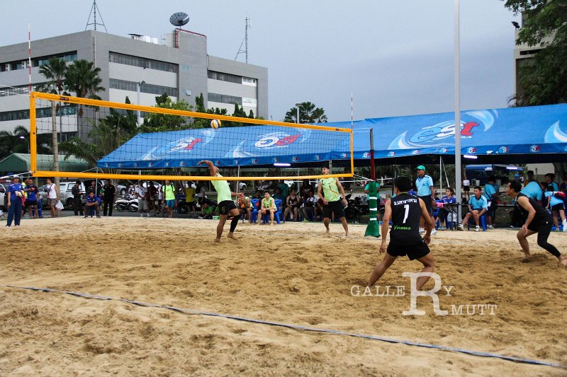 20160605-PR21-064.jpg