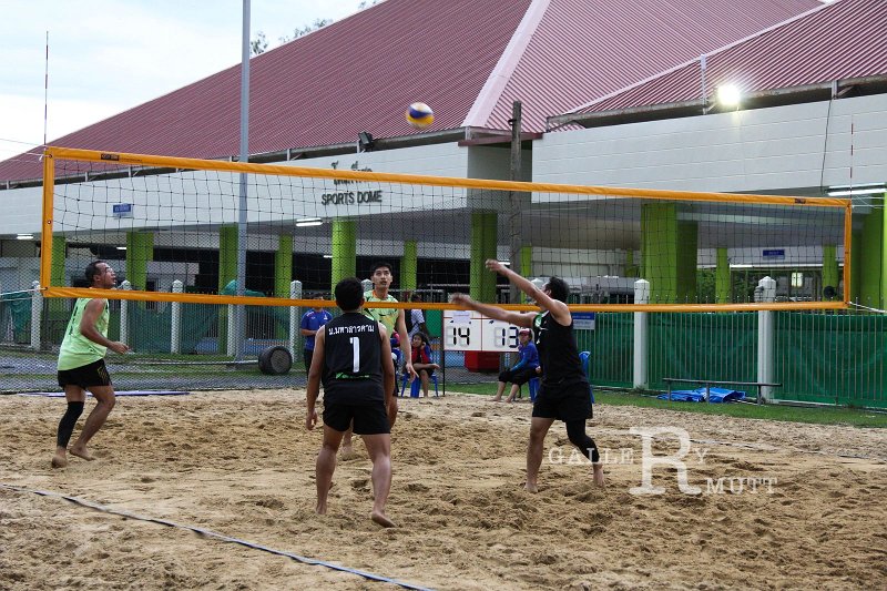 20160605-PR21-072.jpg