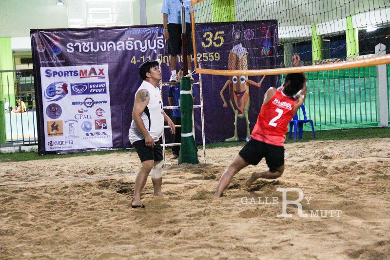 20160605-PR21-073.jpg