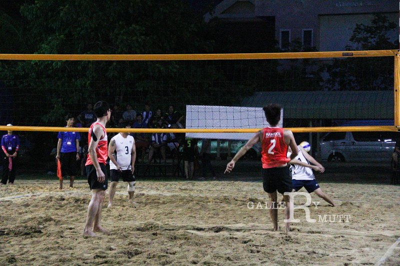 20160605-PR21-078.jpg
