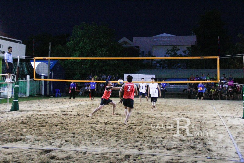 20160605-PR21-079.jpg