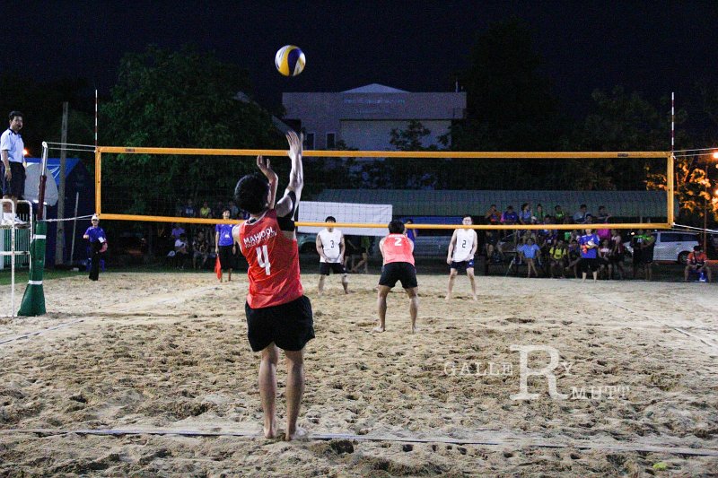 20160605-PR21-082.jpg