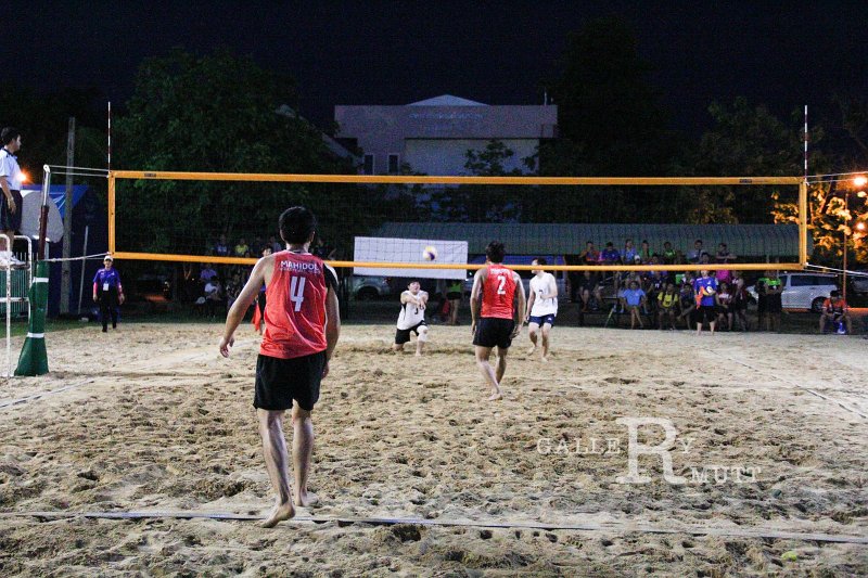 20160605-PR21-083.jpg
