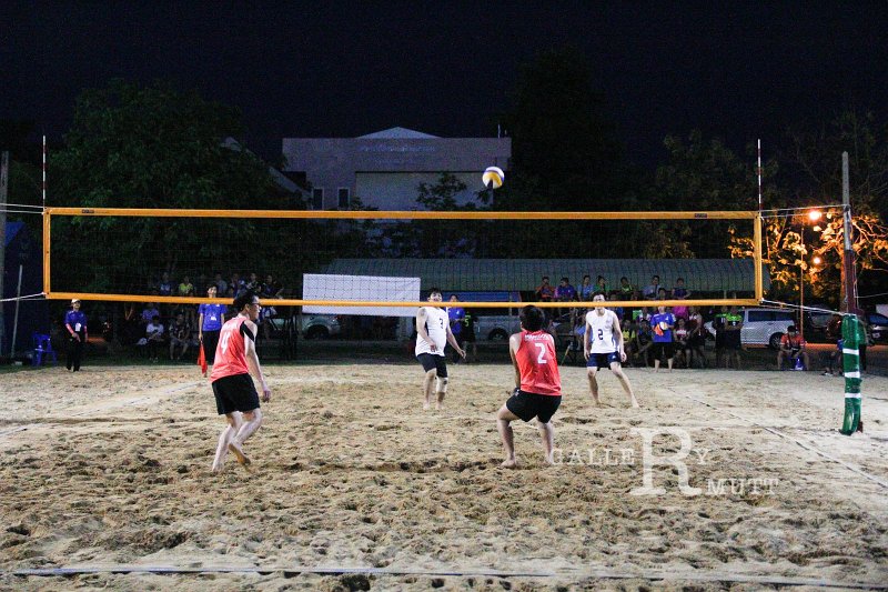 20160605-PR21-084.jpg