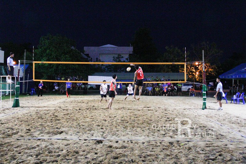 20160605-PR21-086.jpg