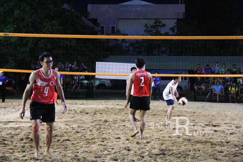 20160605-PR21-088.jpg