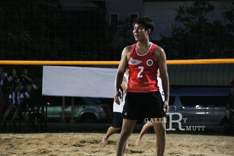 20160605-PR21-089.jpg
