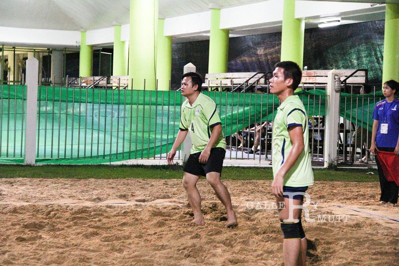 20160605-PR21-092.jpg