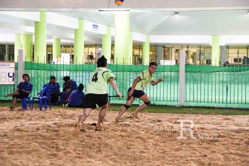 20160605-PR21-093.jpg