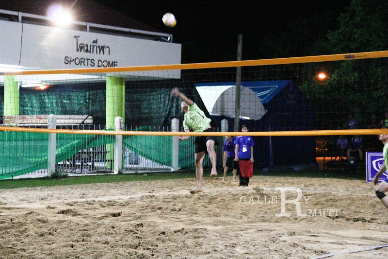 20160605-PR21-096.jpg