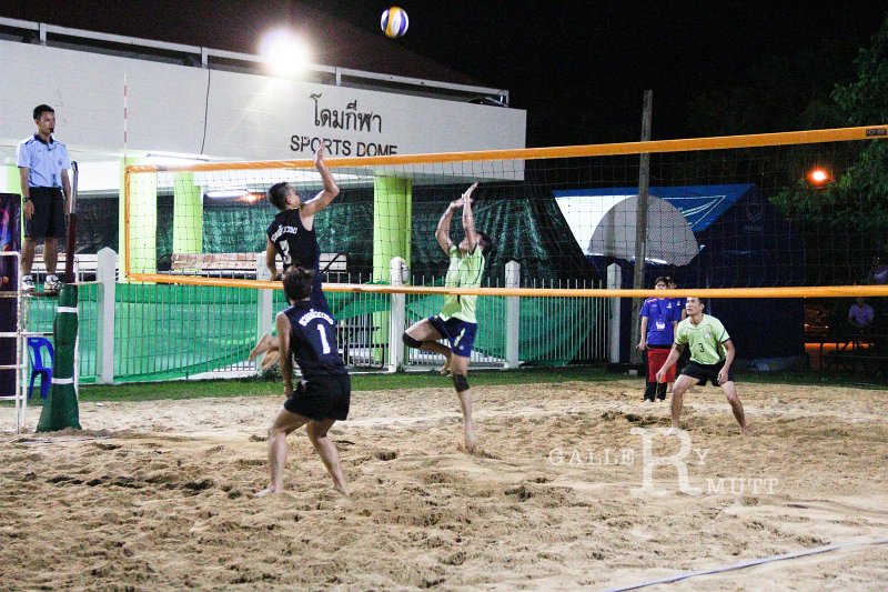 20160605-PR21-098.jpg