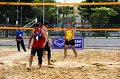 20160605-PR21-006