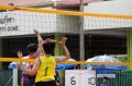 20160605-PR21-024