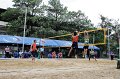 20160605-PR21-040