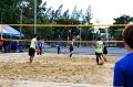 20160605-PR21-050