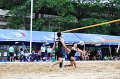 20160605-PR21-053