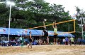 20160605-PR21-054