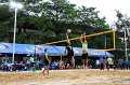 20160605-PR21-054