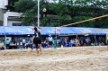 20160605-PR21-057