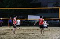 20160605-PR21-078