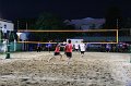 20160605-PR21-079