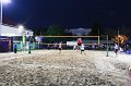 20160605-PR21-080