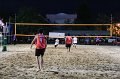 20160605-PR21-083