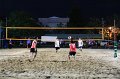 20160605-PR21-085