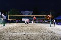 20160605-PR21-086