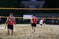 20160605-PR21-088