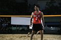 20160605-PR21-089