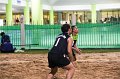 20160605-PR21-094