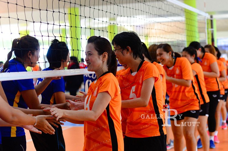 20160605-PR22-086.jpg - RmUtt