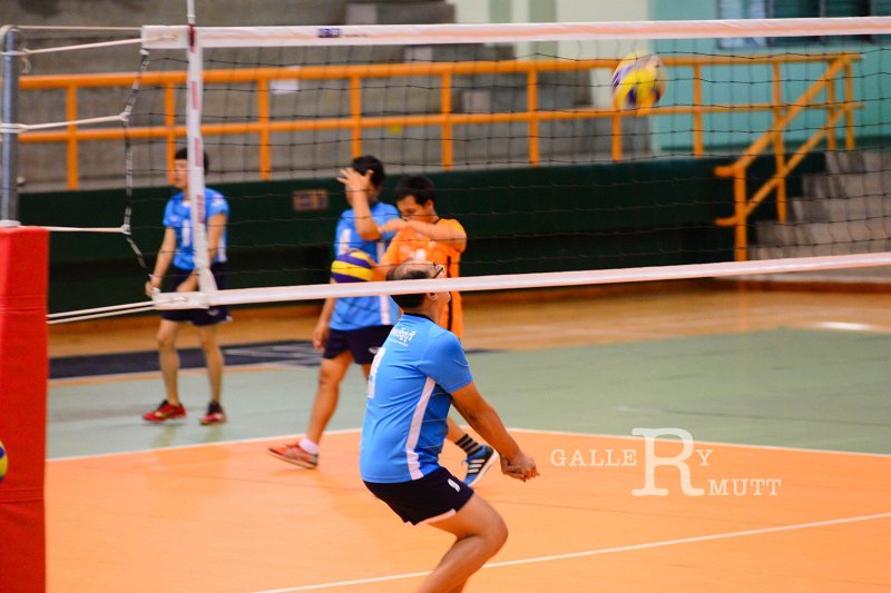 20160605-PR22-098.jpg - RmUtt