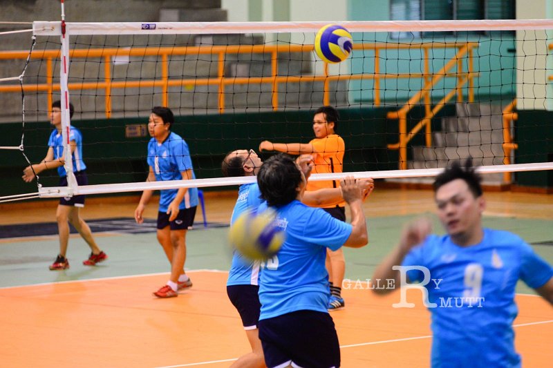 20160605-PR22-099.jpg - RmUtt